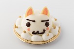 画像ギャラリー No.015のサムネイル画像 / 「どこでもいっしょ」イベント「トロのおみせ」，新宿マルイアネックスで開催