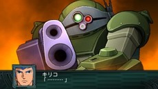画像ギャラリー No.001のサムネイル画像 / 「第2次スーパーロボット大戦Z 再世篇」のPVと，「グレイトバトル フルブラスト」の新PVが公開に。スパロボ生誕20周年イベントの追加情報も発表