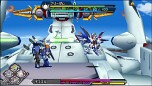 画像ギャラリー No.012のサムネイル画像 / 「第2次スーパーロボット大戦Z 再世篇」のPVと，「グレイトバトル フルブラスト」の新PVが公開に。スパロボ生誕20周年イベントの追加情報も発表