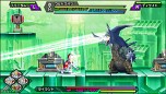 画像ギャラリー No.013のサムネイル画像 / 「第2次スーパーロボット大戦Z 再世篇」のPVと，「グレイトバトル フルブラスト」の新PVが公開に。スパロボ生誕20周年イベントの追加情報も発表