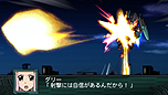 画像ギャラリー No.030のサムネイル画像 / 「第2次スーパーロボット大戦Z 再世篇」，“破界篇”のやり込み度に合わせて特典がもらえる連動要素「リンクボーナス」および参戦機体の情報を公開