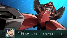 画像ギャラリー No.005のサムネイル画像 / スーパーロボット大戦 シリーズの20周年記念イベント「鋼の魂祭」，音楽グループ・angelaのお二人と，歌手・米倉千尋さんの出演が決定