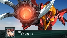 画像ギャラリー No.007のサムネイル画像 / スーパーロボット大戦 シリーズの20周年記念イベント「鋼の魂祭」，音楽グループ・angelaのお二人と，歌手・米倉千尋さんの出演が決定