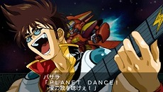 画像ギャラリー No.009のサムネイル画像 / スーパーロボット大戦 シリーズの20周年記念イベント「鋼の魂祭」，音楽グループ・angelaのお二人と，歌手・米倉千尋さんの出演が決定