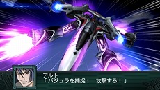 画像ギャラリー No.010のサムネイル画像 / スーパーロボット大戦 シリーズの20周年記念イベント「鋼の魂祭」，音楽グループ・angelaのお二人と，歌手・米倉千尋さんの出演が決定