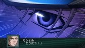 画像ギャラリー No.028のサムネイル画像 / 「第2次スーパーロボット大戦Z 再世篇」，ダイターン3，ザンボット3，トライダーG7による合体攻撃など戦闘シーンのスクリーンショットが公開に