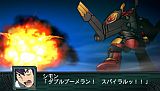 第2次スーパーロボット大戦Z 再世篇