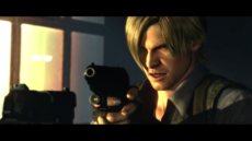 画像ギャラリー No.024のサムネイル画像 / 「バイオハザード6」のプロモーションムービー第3弾を4GamerにUp。3人の主人公のストーリーが交差する「クロスオーバー」を紹介