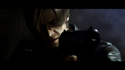 画像ギャラリー No.023のサムネイル画像 / ［TGS 2012］主人公によって変わる“恐怖”の形。「バイオハザード6」ステージレポートを掲載。映画「バイオV」からあのお方のコメントも