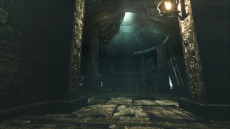 画像ギャラリー No.010のサムネイル画像 / 「バイオハザード6」，エクストラコンテンツ第4弾「SIEGE」のPS3版とXbox 360版を3月5日に配信