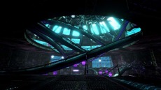 画像ギャラリー No.012のサムネイル画像 / 「バイオハザード6」，エクストラコンテンツ第4弾「SIEGE」のPS3版とXbox 360版を3月5日に配信
