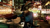 画像ギャラリー No.008のサムネイル画像 / 「バイオハザード6」,一周年を記念してRE.ポイントがもらえる。10月3日から