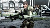 画像ギャラリー No.019のサムネイル画像 / 「バイオハザード6」,一周年を記念してRE.ポイントがもらえる。10月3日から