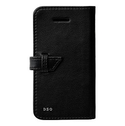 画像ギャラリー No.001のサムネイル画像 / 「バイオ6」のレオン，クリス，ジェイクをイメージしたiPhone 5用ケースが発売