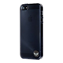 画像ギャラリー No.003のサムネイル画像 / 「バイオ6」のレオン，クリス，ジェイクをイメージしたiPhone 5用ケースが発売
