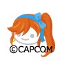 画像ギャラリー No.005のサムネイル画像 / 「アメーバピグ」，CAPCOMエリアにて逆転裁判5の無料アイテムが配布