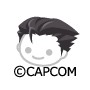 画像ギャラリー No.007のサムネイル画像 / 「アメーバピグ」，CAPCOMエリアにて逆転裁判5の無料アイテムが配布