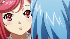 画像ギャラリー No.018のサムネイル画像 / 「時と永遠〜トキトワ〜」の舞台「カムザ王国」や主要キャラクターを紹介。結婚式から始まるストーリーの行方は……？