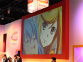 ［TGS 2012］「時と永遠〜トキトワ〜」スペシャルステージをレポート。登場10分で死ぬ主人公を演じた代永 翼さんはなぜか収録現場で“変態紳士”扱い