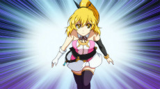 画像ギャラリー No.018のサムネイル画像 / 「時と永遠〜トキトワ〜」のショートムービー3本が公開。初回同梱特典の情報も 