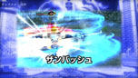 画像ギャラリー No.005のサムネイル画像 / 「ARK FRONTIER -時空漂流-」クローズドβテスターの募集を6月中旬に開始。「ソルジャー」「ウィザード」の紹介ムービーも公開に