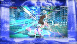 画像ギャラリー No.006のサムネイル画像 / 「ARK FRONTIER -時空漂流-」クローズドβテスターの募集を6月中旬に開始。「ソルジャー」「ウィザード」の紹介ムービーも公開に