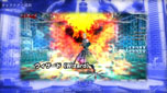 画像ギャラリー No.009のサムネイル画像 / 「ARK FRONTIER -時空漂流-」クローズドβテスターの募集を6月中旬に開始。「ソルジャー」「ウィザード」の紹介ムービーも公開に