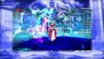 画像ギャラリー No.012のサムネイル画像 / 「ARK FRONTIER -時空漂流-」クローズドβテスターの募集を6月中旬に開始。「ソルジャー」「ウィザード」の紹介ムービーも公開に