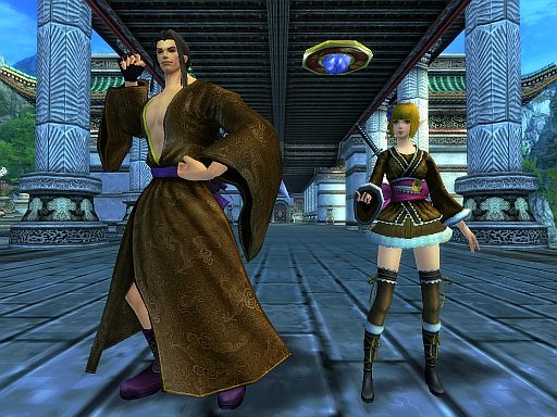 画像ギャラリー No.001のサムネイル画像 / 「ARK FRONTIER」新サーバー「アンタレス」を開放。記念キャンペーンが開催