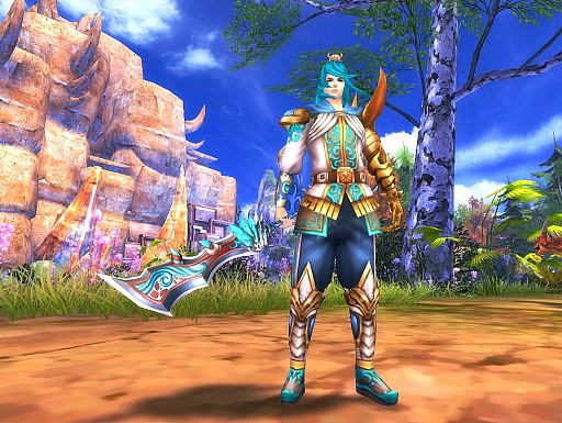 画像ギャラリー No.002のサムネイル画像 / 「ARK FRONTIER」，便利なアイテムがもらえる新規登録キャンペーンが実施