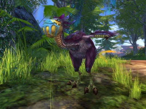 画像ギャラリー No.007のサムネイル画像 / 「ARK FRONTIER」各種モールのラインナップを更新。新スキンが多数登場