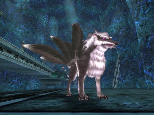 画像ギャラリー No.012のサムネイル画像 / 「ARK FRONTIER」各種モールのラインナップを更新。新スキンが多数登場