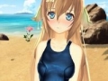 「シェルノサージュ〜失われた星へ捧ぐ詩〜」，新コスチューム「こんいろ水着」などが6月20日から配信に