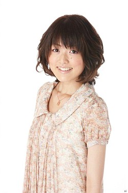画像ギャラリー No.002のサムネイル画像 / 「シェルノサージュ」,コラボイベント「七次元世界からのカフェレストラン」のディナーショーがニコニコ生放送で9月26日21時から配信決定