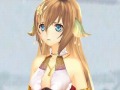 「シェルノサージュ 〜失われた星へ捧ぐ詩〜」，追加DLC「セカイパックVol.10 -皇帝編 第二幕-」が1月30日に配信決定