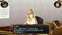 画像ギャラリー No.020のサムネイル画像 / 「シェルノサージュ」最終章を描くDLC「セカイパックVol.12」が7月31日に配信