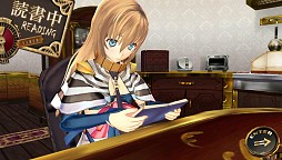 画像ギャラリー No.013のサムネイル画像 / 「シェルノサージュ」，7月31日に配信される新コスチュームなどの詳細を公開