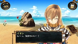 画像ギャラリー No.015のサムネイル画像 / 「シェルノサージュ」，7月31日に配信される新コスチュームなどの詳細を公開