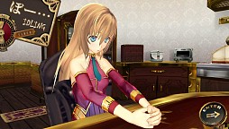 画像ギャラリー No.018のサムネイル画像 / 「シェルノサージュ」，7月31日に配信される新コスチュームなどの詳細を公開