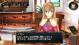 画像ギャラリー No.020のサムネイル画像 / 「シェルノサージュ」，7月31日に配信される新コスチュームなどの詳細を公開