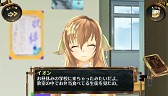 画像ギャラリー No.025のサムネイル画像 / 「シェルノサージュ」，7月31日に配信される新コスチュームなどの詳細を公開