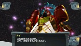 画像ギャラリー No.027のサムネイル画像 / 「シェルノサージュ」，7月31日に配信される新コスチュームなどの詳細を公開
