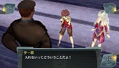 画像ギャラリー No.028のサムネイル画像 / 「シェルノサージュ」，7月31日に配信される新コスチュームなどの詳細を公開