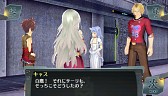 画像ギャラリー No.029のサムネイル画像 / 「シェルノサージュ」，7月31日に配信される新コスチュームなどの詳細を公開