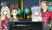 画像ギャラリー No.030のサムネイル画像 / 「シェルノサージュ」，7月31日に配信される新コスチュームなどの詳細を公開