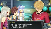 画像ギャラリー No.031のサムネイル画像 / 「シェルノサージュ」，7月31日に配信される新コスチュームなどの詳細を公開