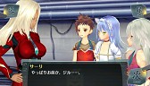 画像ギャラリー No.032のサムネイル画像 / 「シェルノサージュ」，7月31日に配信される新コスチュームなどの詳細を公開