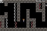 ナナシ ノ 或プリ