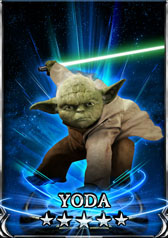 画像ギャラリー No.008のサムネイル画像 / 「スター・ウォーズ コレクション」大規模リニューアルを本日実施