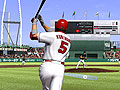 KONAMI，「プロ野球スピリッツ2012」を2012年3月29日発売。プロ野球も開幕だけど，一足お先に球春を満喫しよう